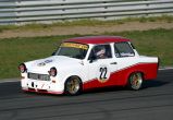 HAIGO 1WL 2009 373